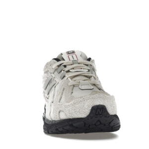 New Balance 1906D Protection Pack Turtledove - Image 9