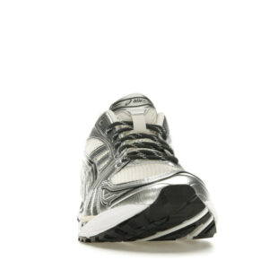 ASICS Gel-Kayano 14 Kith Cream Scarab (2024) - Image 10