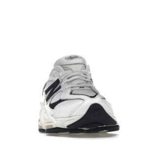 New Balance 9060 White Black - Image 9