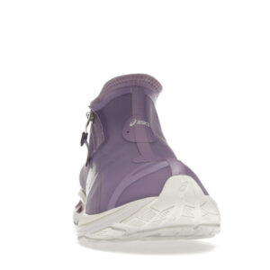 ASICS Gel-Kayano 27 LTX Vivienne Westwood Vapor - Image 10