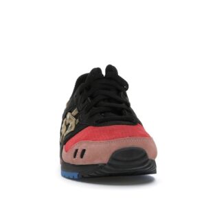 ASICS Gel-Lyte III Ronnie Fieg Tokyo Trio 252.1 - Image 10