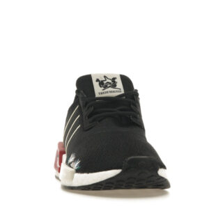 adidas NMD R1 Thebe Magugu (Women's) - Image 9