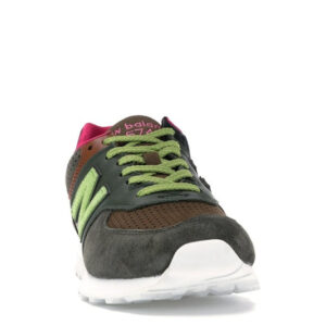 New Balance 574 Sneakersnstuff Erik - Image 9