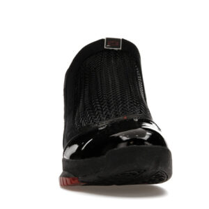 Jordan 19 OG Bred (2004) - Image 9