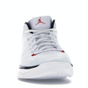 Jordan XXX1 Low Chicago (Home) - Image 9