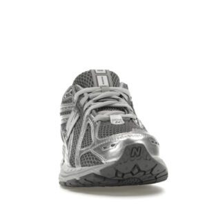 New Balance 1906R Harbor Grey - Image 9