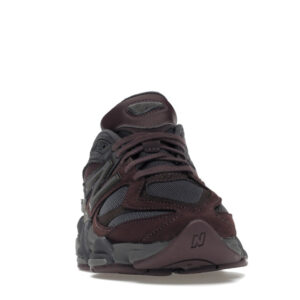 New Balance 9060 Truffle Rich Earth Magnet - Image 9