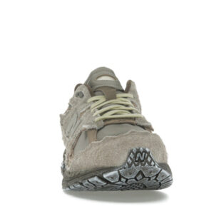 New Balance 2002R Protection Pack Brown - Image 9