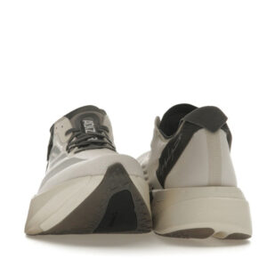 adidas Adizero Adios Pro 4 Y-3 Alumina Cinder - Image 10