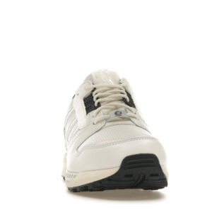 adidas ZX 8000 Ø27 Berlin City Series - Image 9