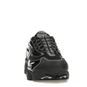 New Balance 1000 Aime Leon Dore Black - Image 9