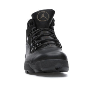 Jordan 6 Rings Winterized Black (2019) - Image 9