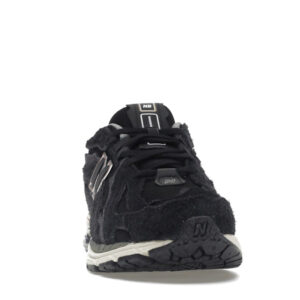 New Balance 1906D Protection Pack Black - Image 9