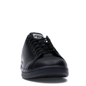 adidas Stan Smith Raf Simons Core Black - Image 9