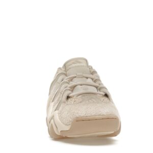 adidas Crazy 8 Low Newport Beach Men's - JI0339 - US - Image 10
