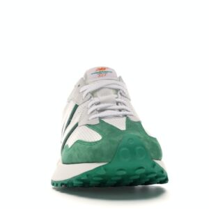 New Balance 327 Casablanca Green - Image 9