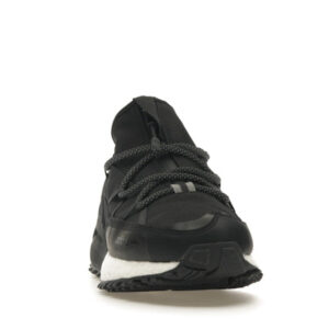 adidas ZX 2K Boost Utility Gore-Tex Carbon - Image 9