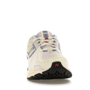 New Balance 1906R Dawn Glow Tamarind - Image 9