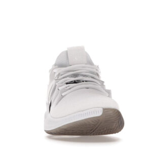 New Balance OMN1S Low White - Image 9