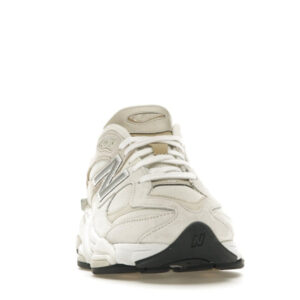New Balance 9060 Turtledove - Image 9