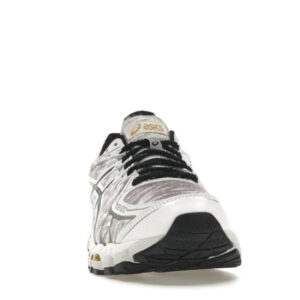 ASICS Gel-Kayano 20 KENZO Glacier Grey Men's - 1201B032-020 - US - Image 9