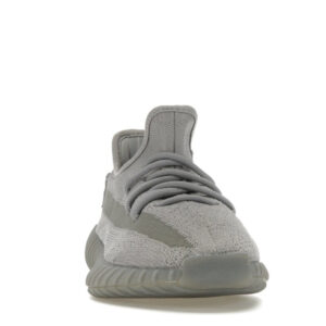 adidas Yeezy Boost 350 V2 Steel Grey Men's - IF3219 - US - Image 10
