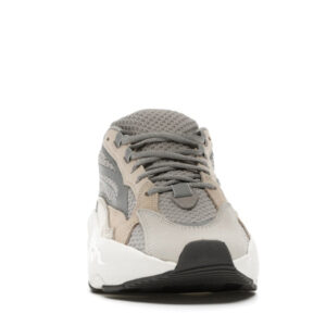 adidas Yeezy Boost 700 V2 Cream Men's - GY7924 - US - Image 10