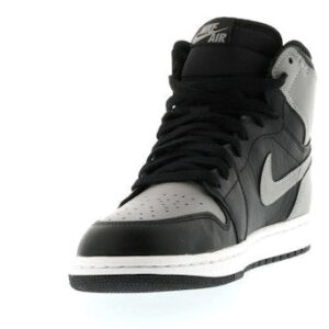 Jordan 1 Retro Shadow (2013) - Image 9