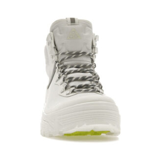 Nike ACG Air Zoom Gaiadome Gore-Tex Summit White - Image 9