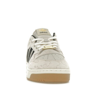 adidas Rivalry Low Nadeshot Men's - IE3416 - US - Image 10