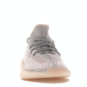 adidas Yeezy Boost 350 V2 Synth (Non-Reflective) Men's - FV5578 - Image 10