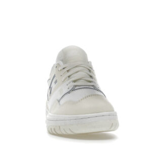 New Balance 550 Cream White (Women's) - Image 9