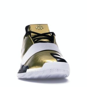 adidas Harden Vol. 3 Imma Star - Image 9