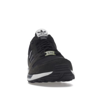 adidas ZX 8000 Alpha Fall of the Wall - Image 9