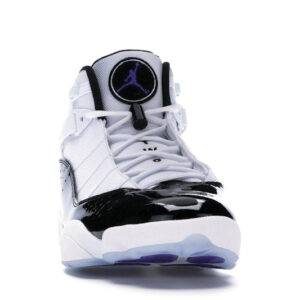 Jordan 6 Rings Concord - Image 9