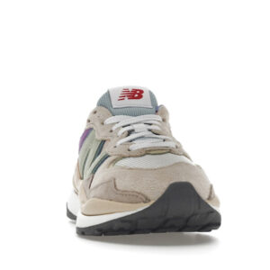 New Balance 57/40 Calm Taupe - Image 9