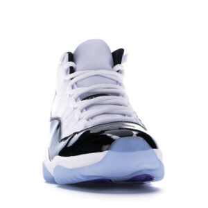 Jordan 11 Retro Concord (2018) - Image 9