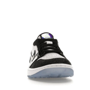 Jordan 1 Retro Low Golf Endless Pursuit Pack - Image 10