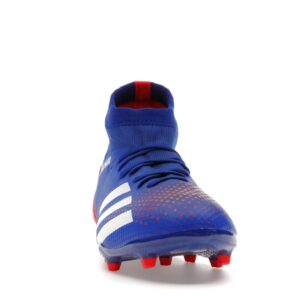 adidas Predator 20.3 Team Royal Blue - Image 9