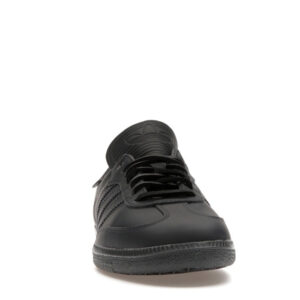 adidas Samba Pharrell Humanrace Charcoal Men's - IE7291 - Image 10