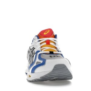 ASICS Gel-K1011 Gallery Dept. Mental Energy Multi-Color - Image 10