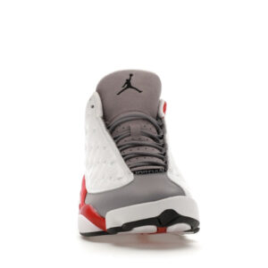Jordan 13 Retro Grey Toe (2014) - Image 9