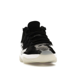 Jordan 11 Retro Low Barons - Image 9