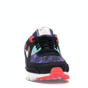 Nike Air Max 90 Supernova (2020) - Image 9