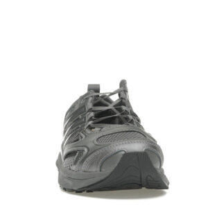 adidas Adistar Pose Taqwa Bint Ali Iron Metallic (Women's) - Image 10