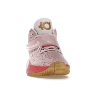 Nike KD 14 Aunt Pearl - Image 9