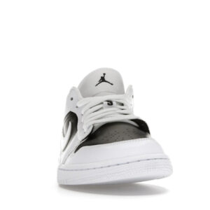 Jordan 1 Low Panda (Women's) - Image 9