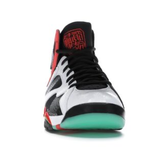 Jordan 7 Retro Greater China - Image 9