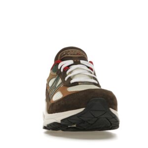 New Balance 990v6 MiUSA Teddy Santis Paris - Image 9