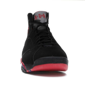 Jordan 7 Retro Raptors (2012) - Image 9